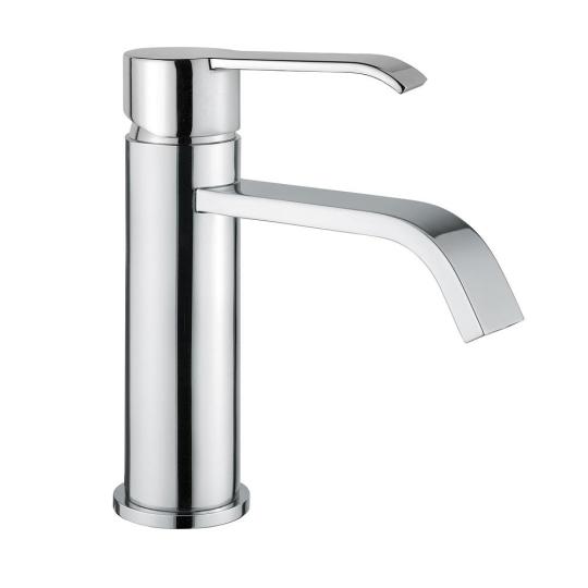 bugnatese 9613 tess chrom jednopakova pakova cierna biela nikel moderny dizajn minimalny umyvadlo bateria bateria kupelna kupelnovy bateria bateria umyvadlo.jpg